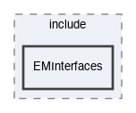 LibRZ/include/EMInterfaces