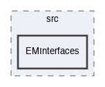LibRZ/src/EMInterfaces